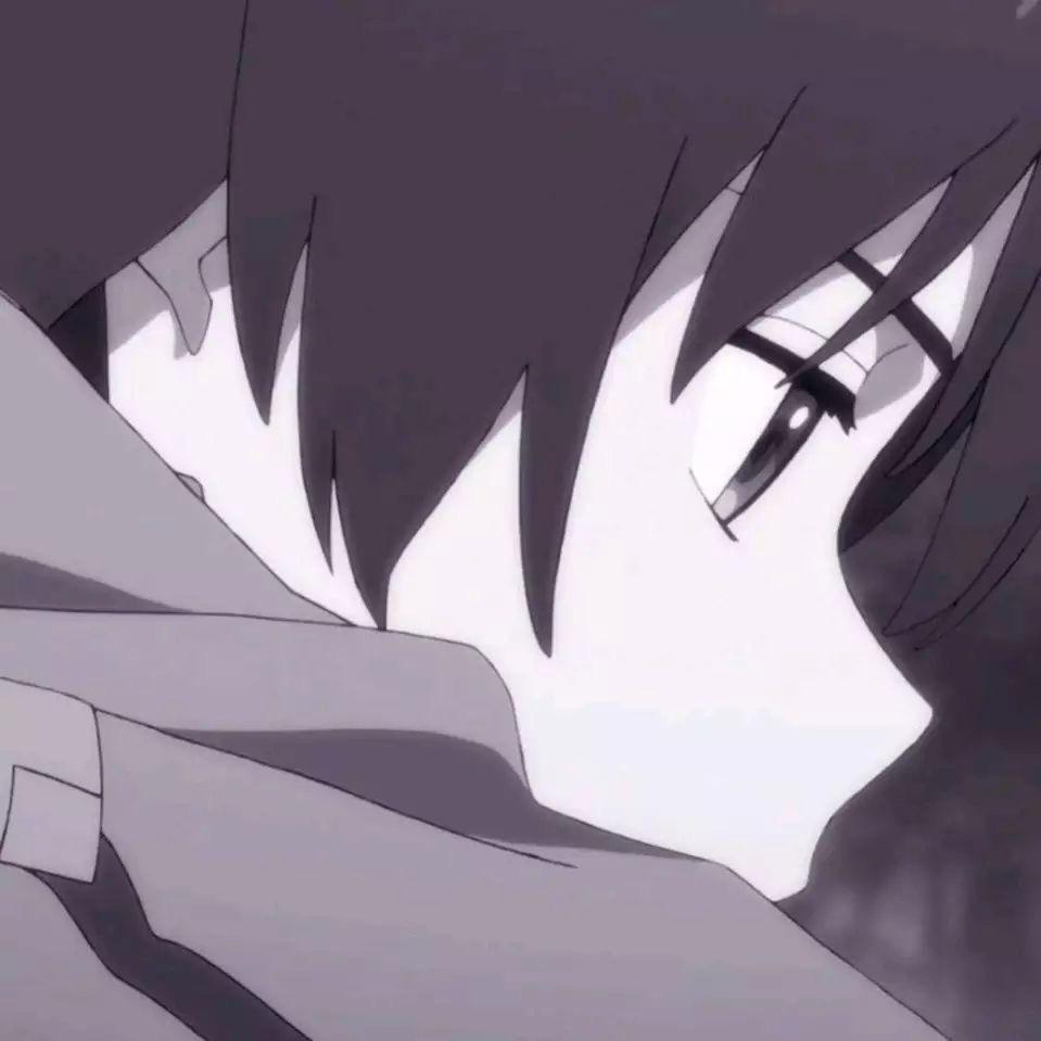天意