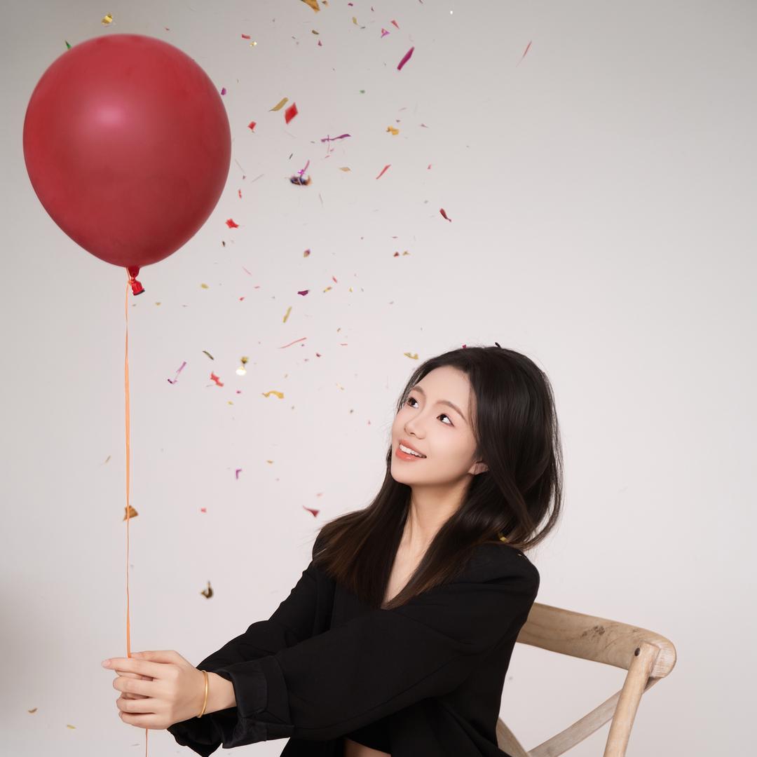 尖果儿美术Nancy刘老师