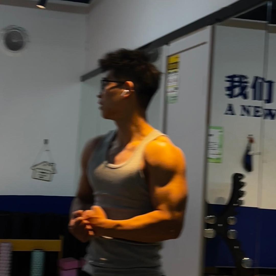 生活艺术家张德帅^_^