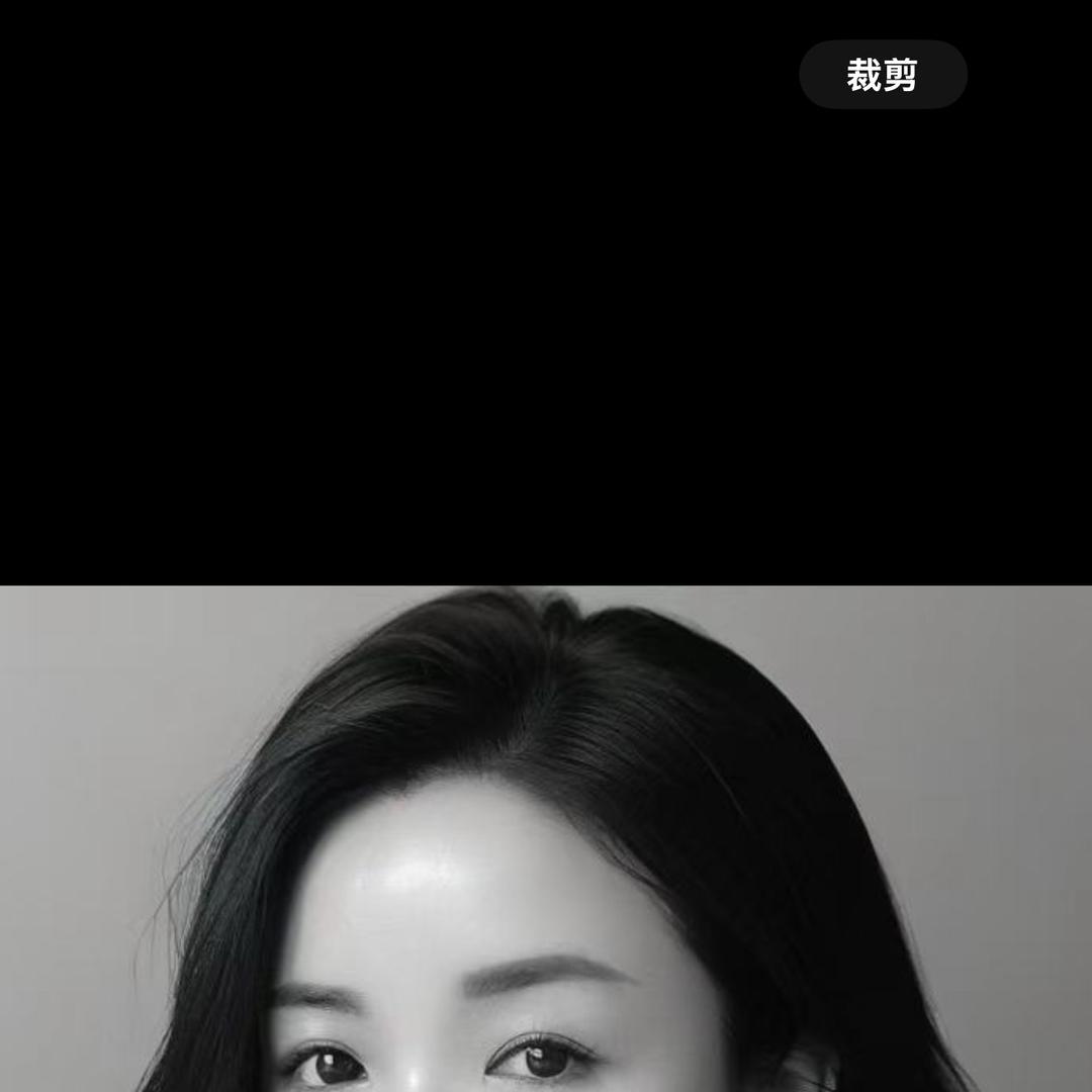 西陵区幻竹百货商行