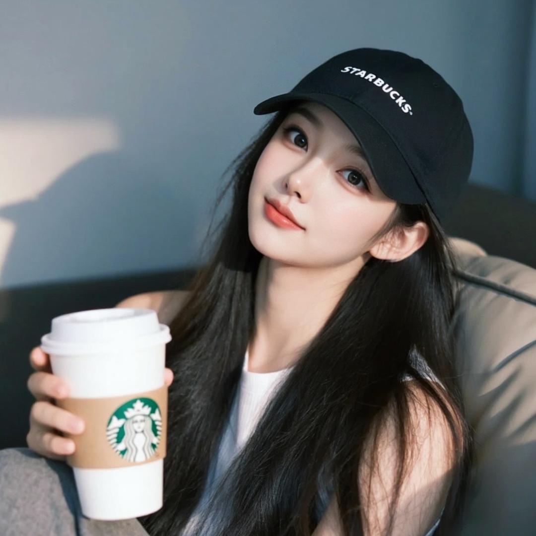 🎀小七🎀