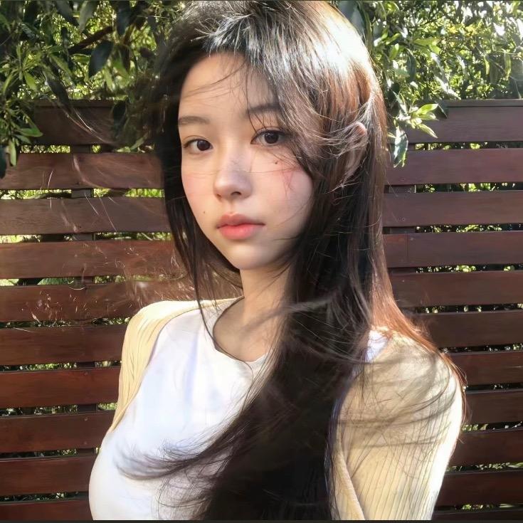 欣欣甄选❤️