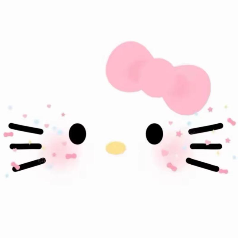 Kittyの失眠小屋🎀
