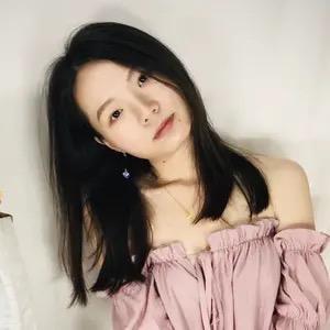 金懒懒