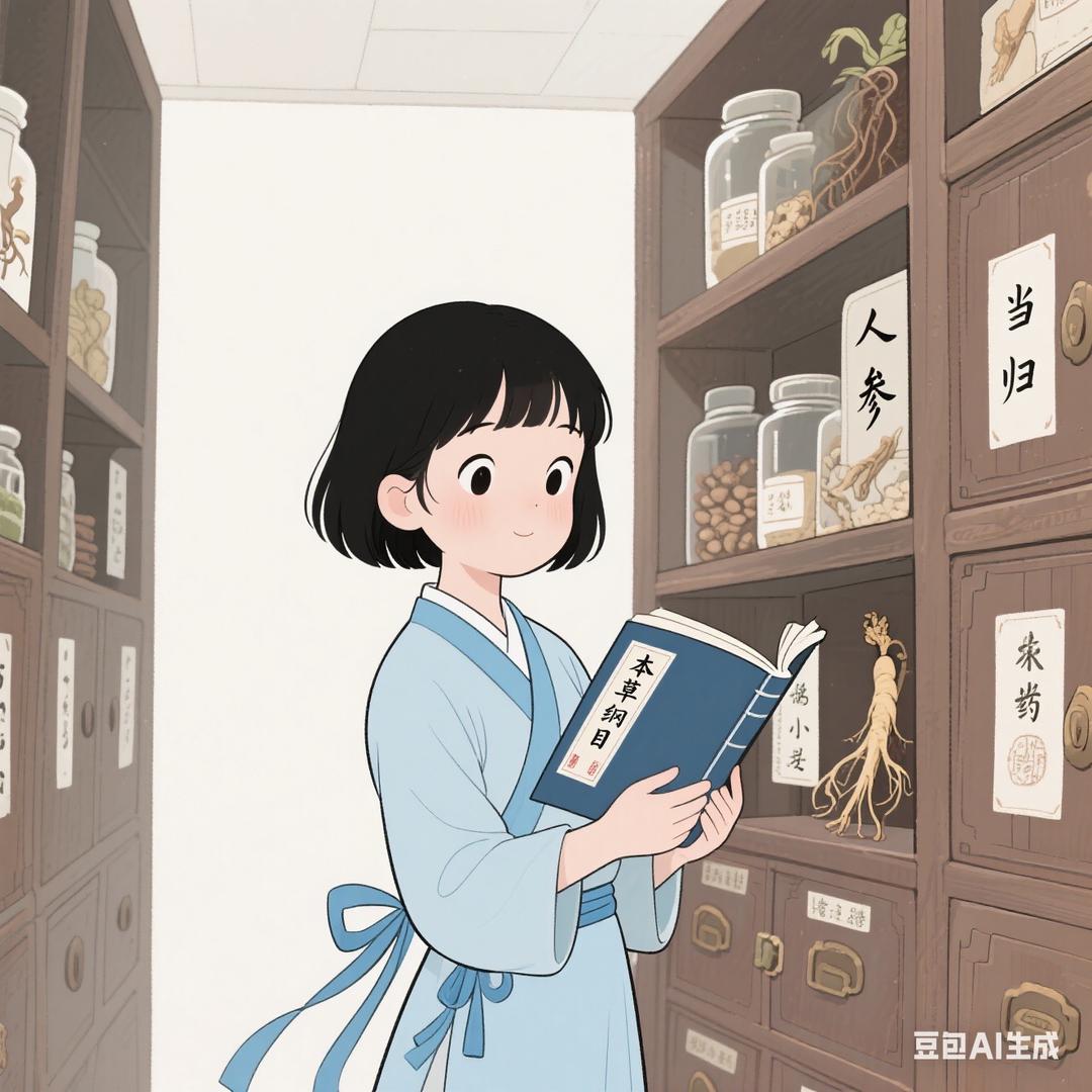 小芳是个小🀄️yi