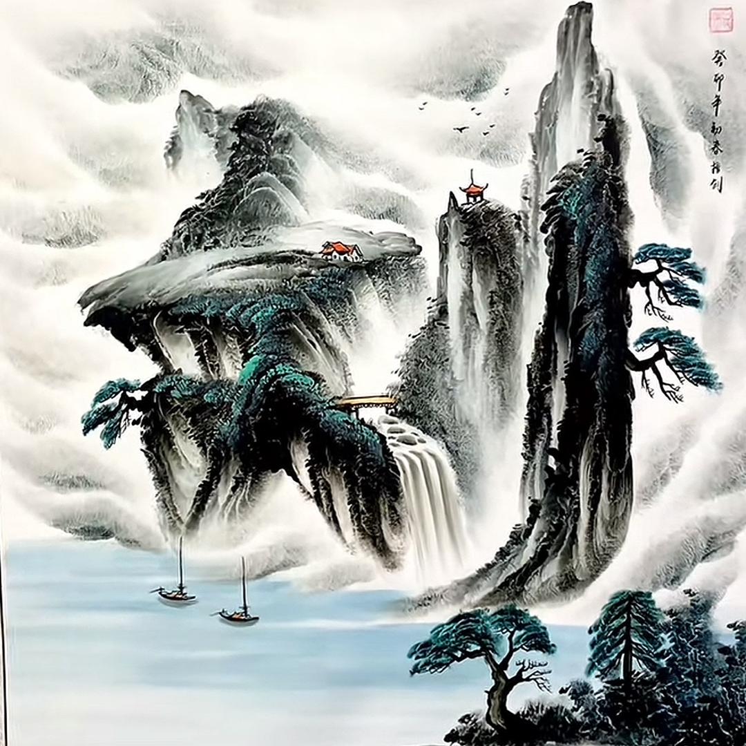 北皋超哥