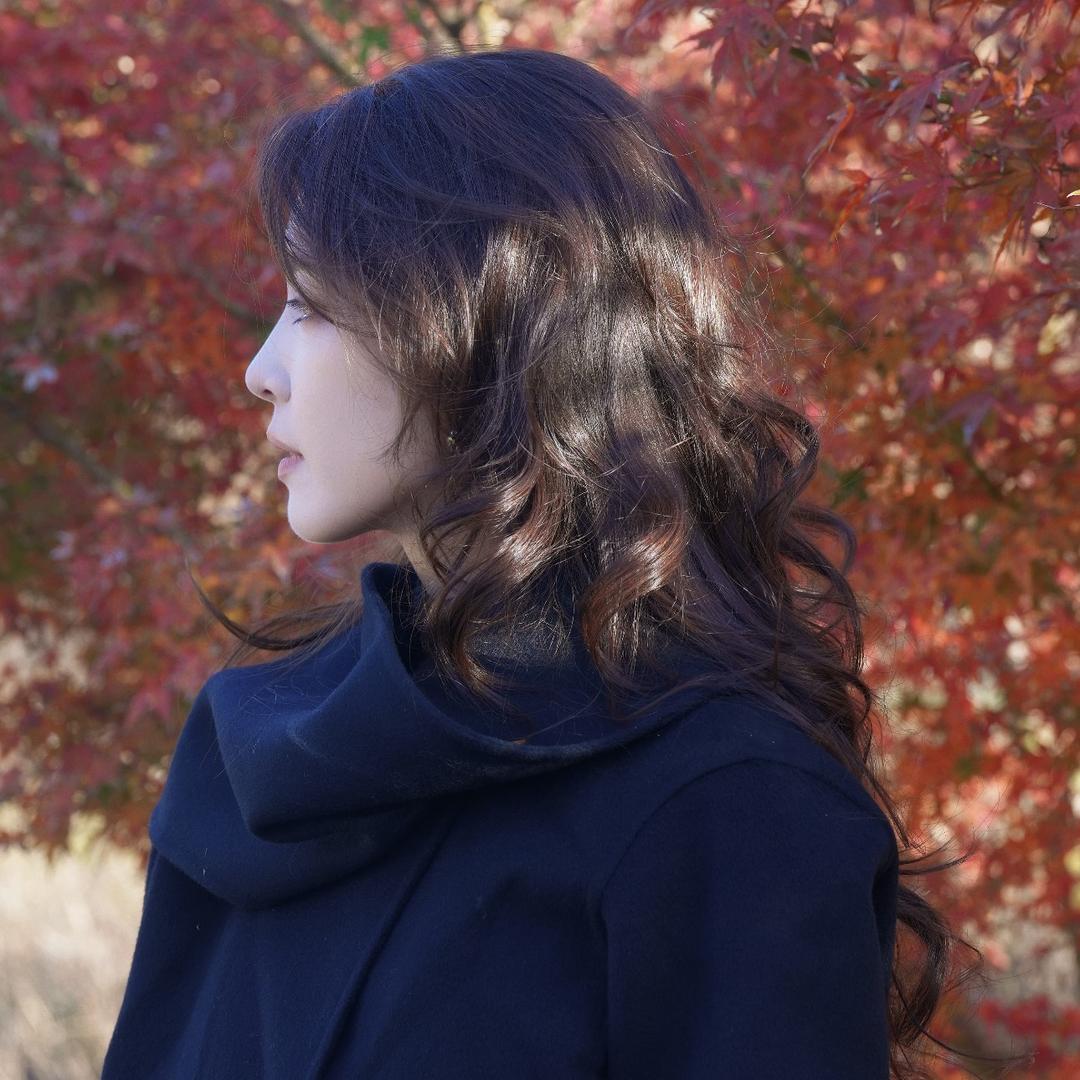 無归期.🩵☁️