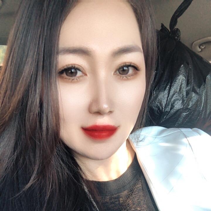 李大美