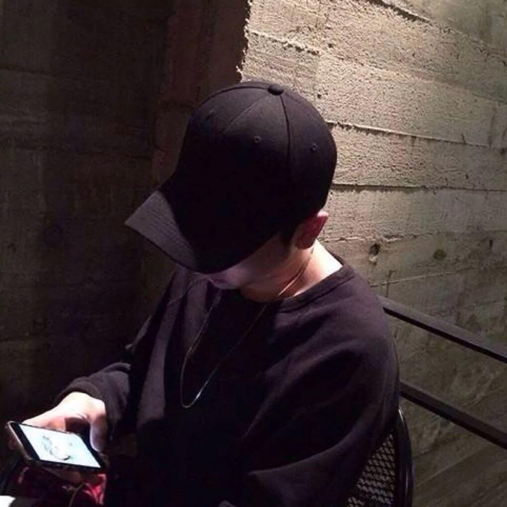潮牌