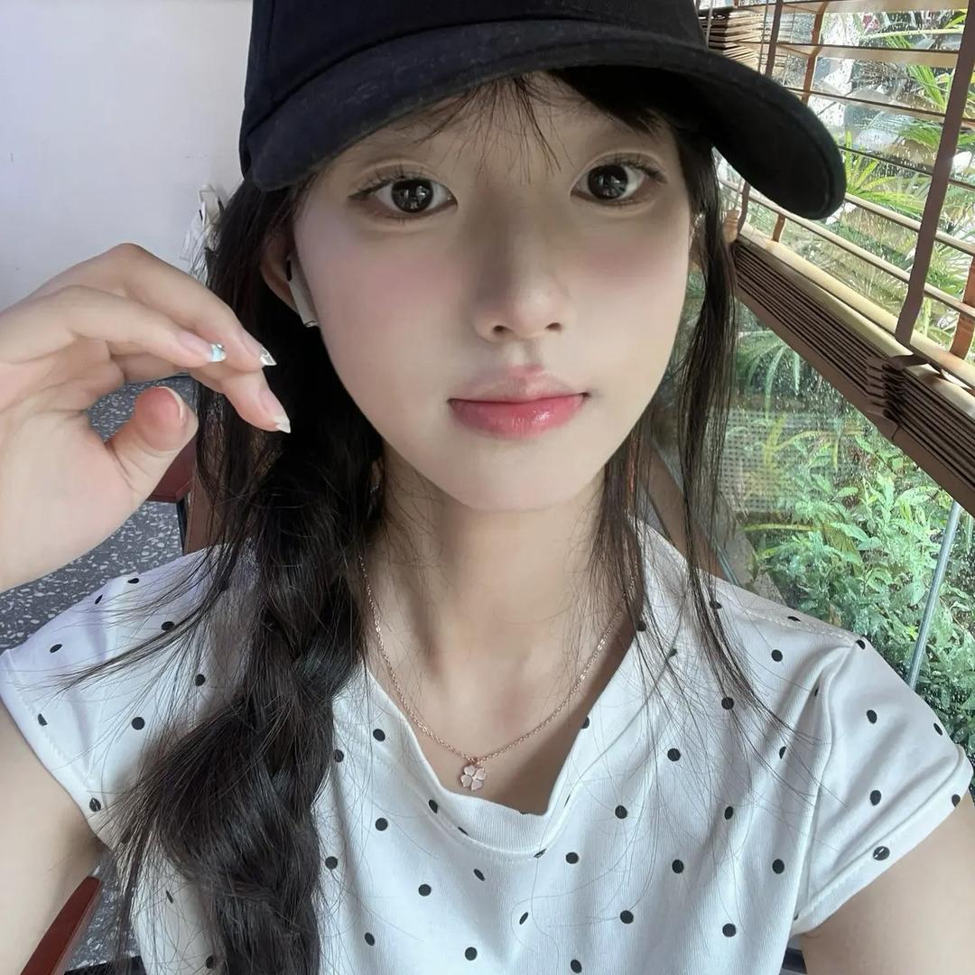 吉鑫青少年牛仔服饰