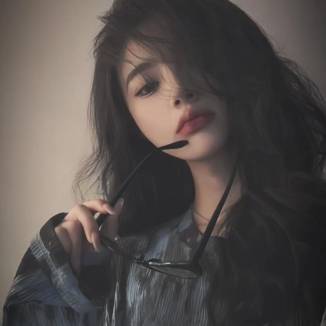 清清好物