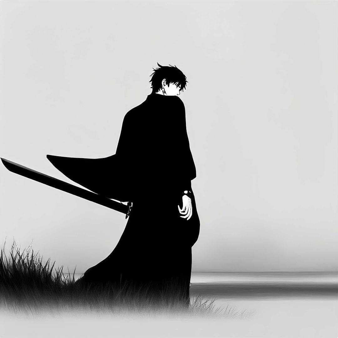 美式