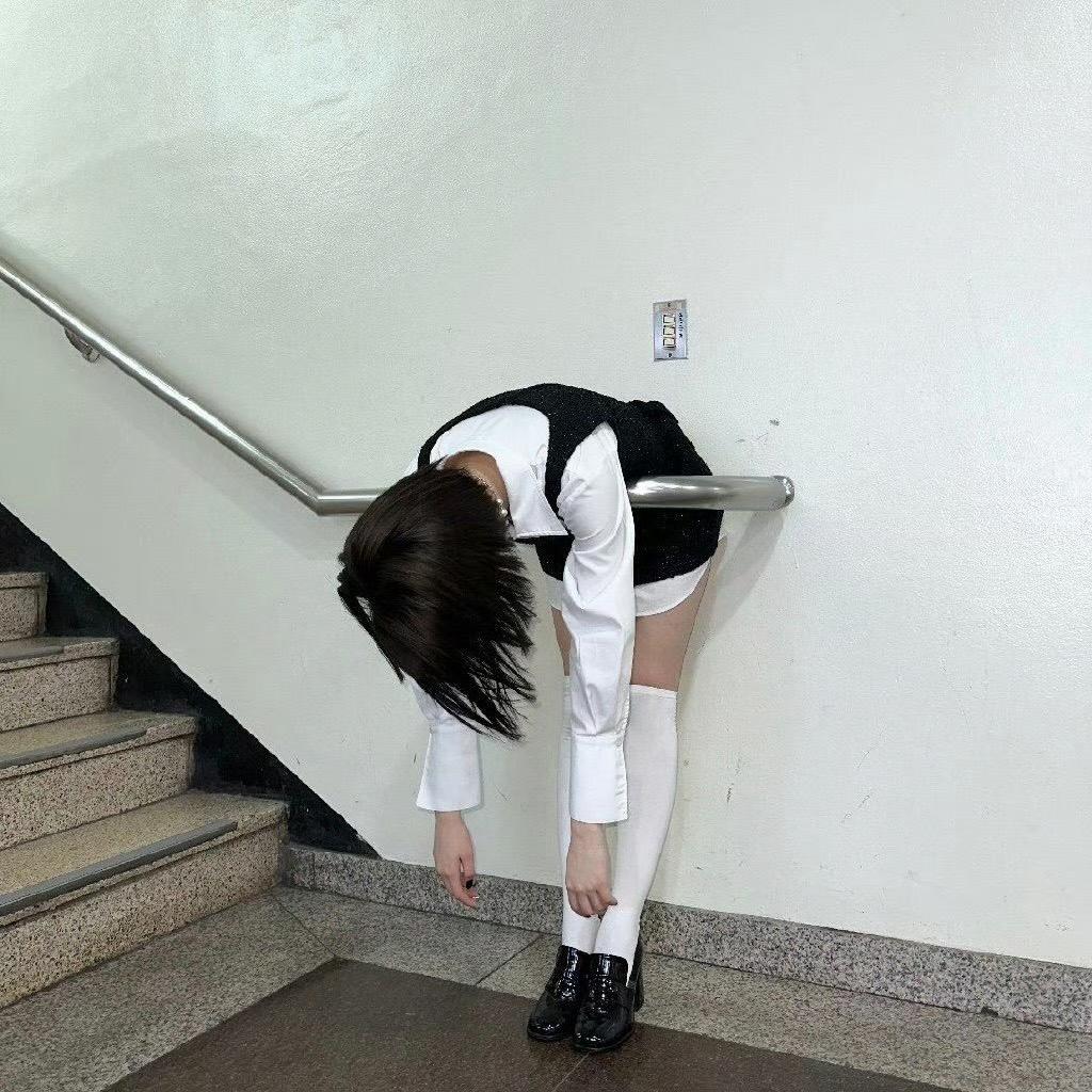小茶🍀