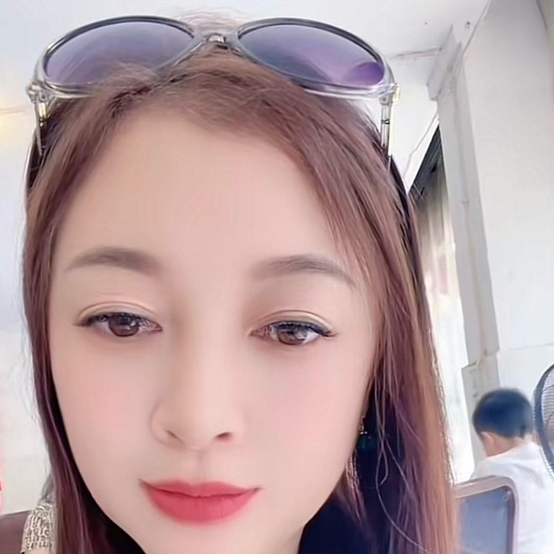 💞ღ᭄心雨꧔ꦿ᭄💞