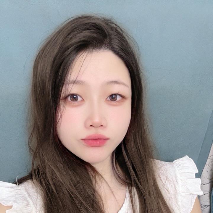 少吃一点⁸
