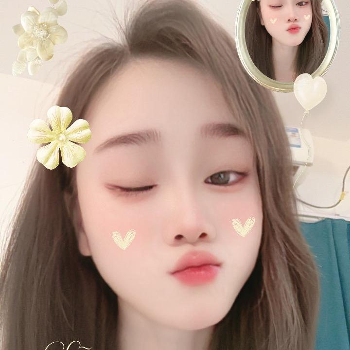 ℡芯