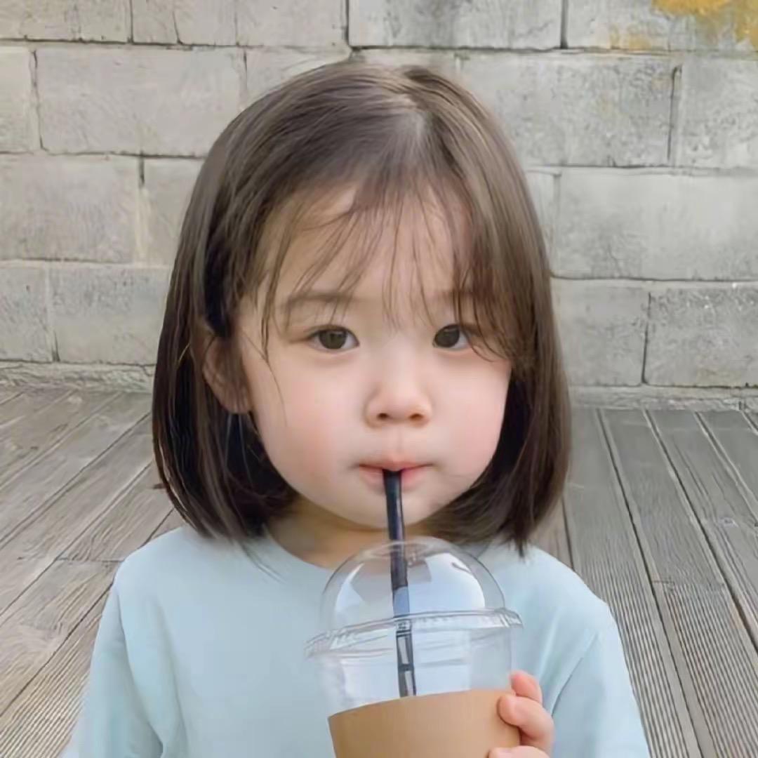 天天小卖部