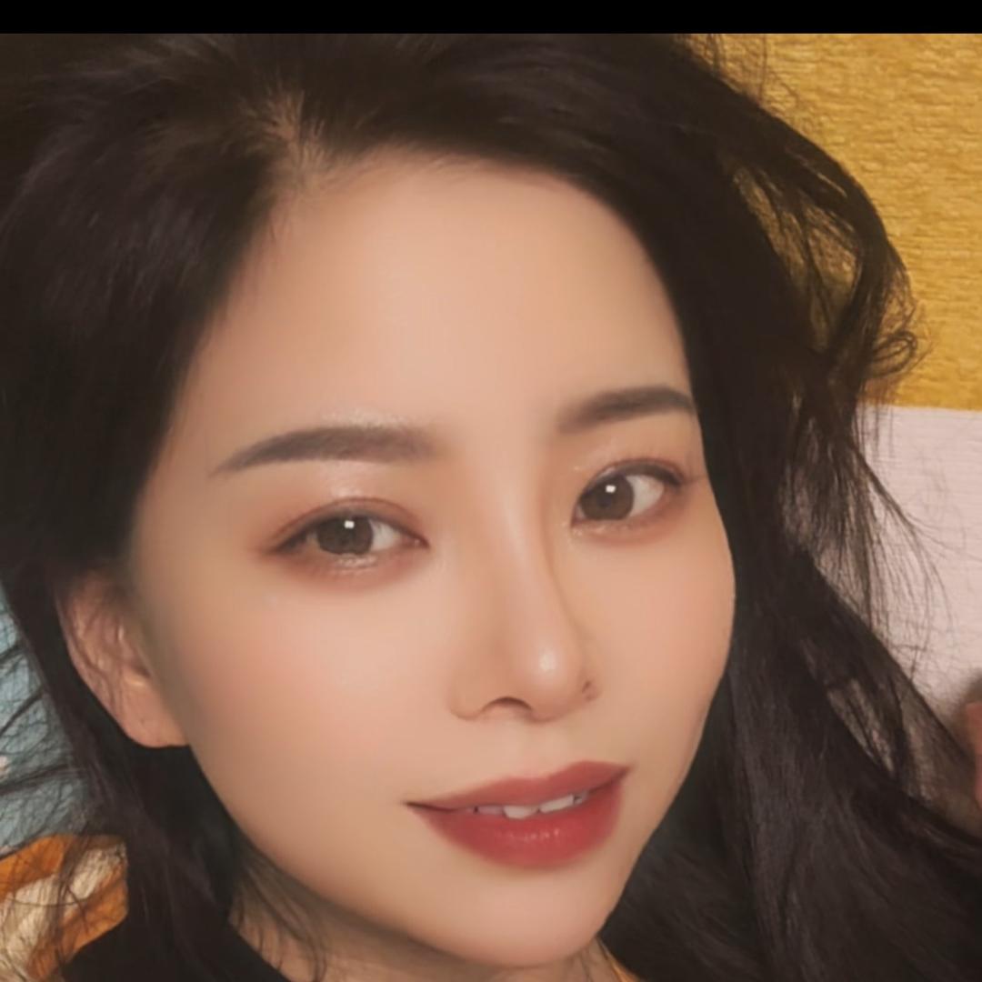 ༊🌺ꦿ꯭琳姐姐꧔ꦿ᭄💞