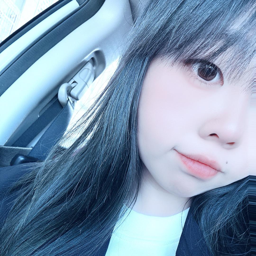 𝓚𝓮𝓐𝓪𝓲の^啾啾