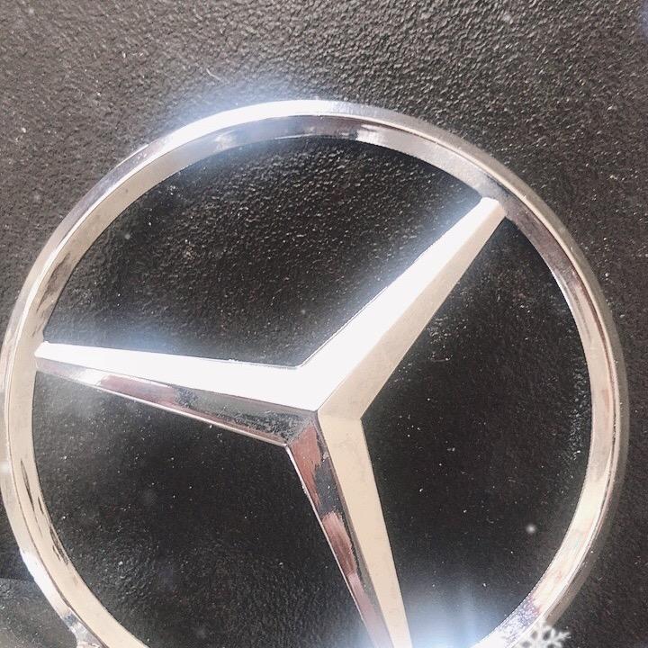 唧歪优选小可爱