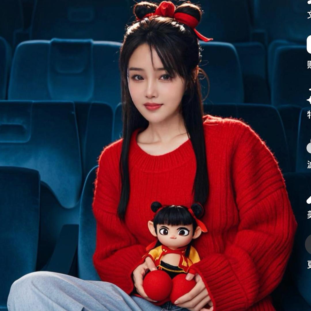 阳💃🏾阳子👠