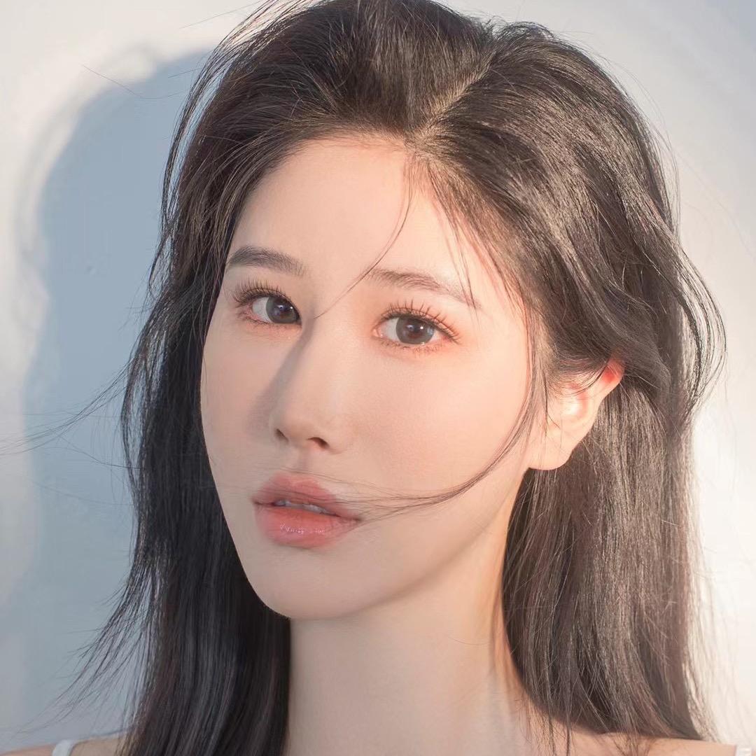 小七的木匣子@抖音