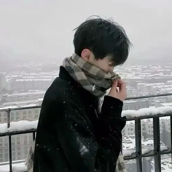 晨曦