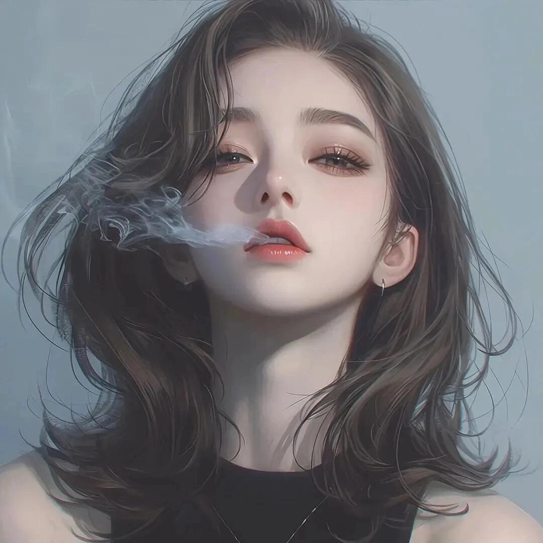 蒲公英