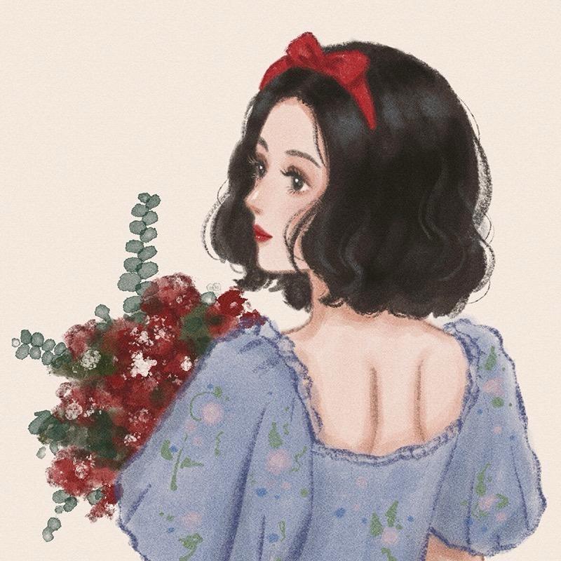 橘子.🍊
