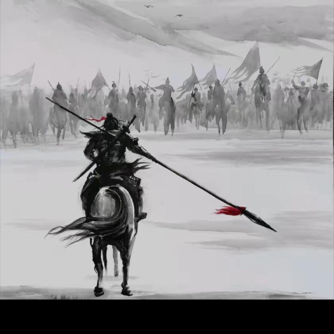 标地否🤛五六七