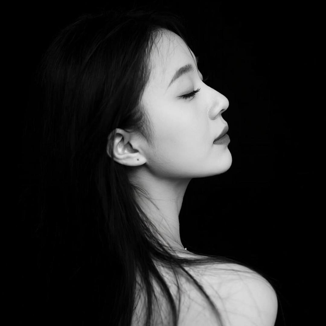 人生若只如初见.