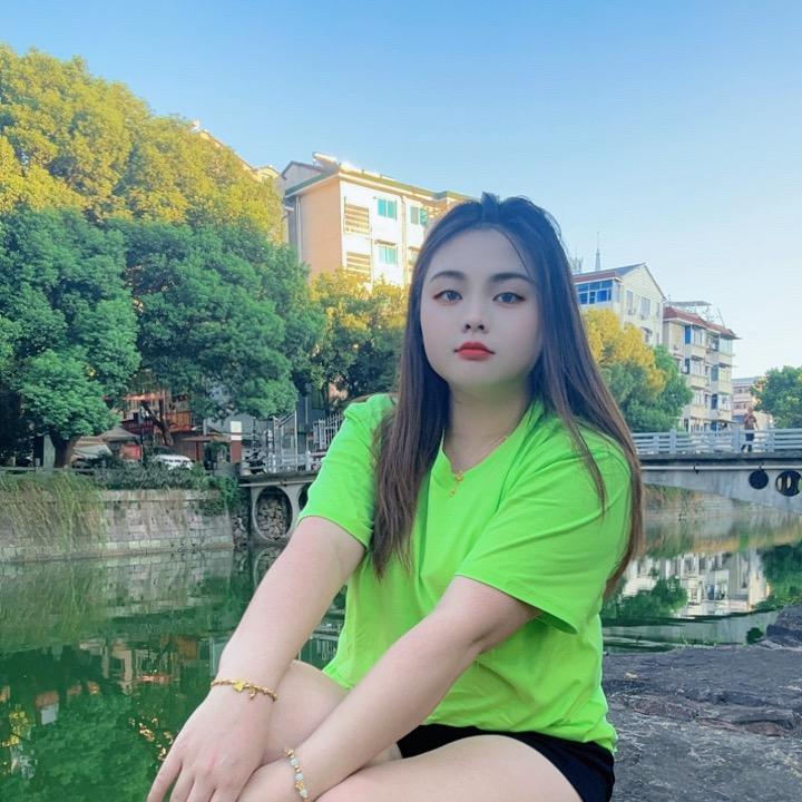 ✨云南菲儿
