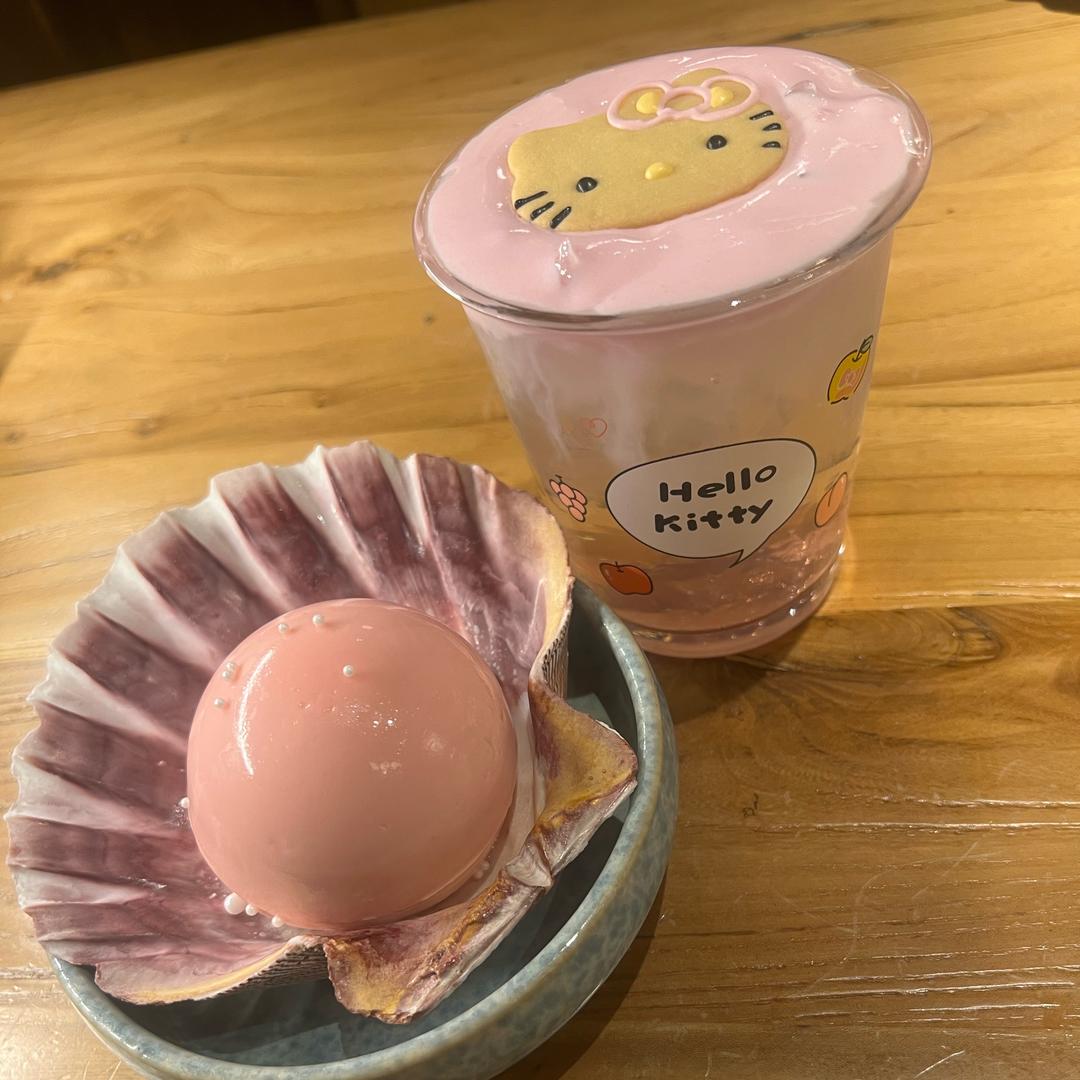 早纤瘦美人养生馆中山区亿达云集店