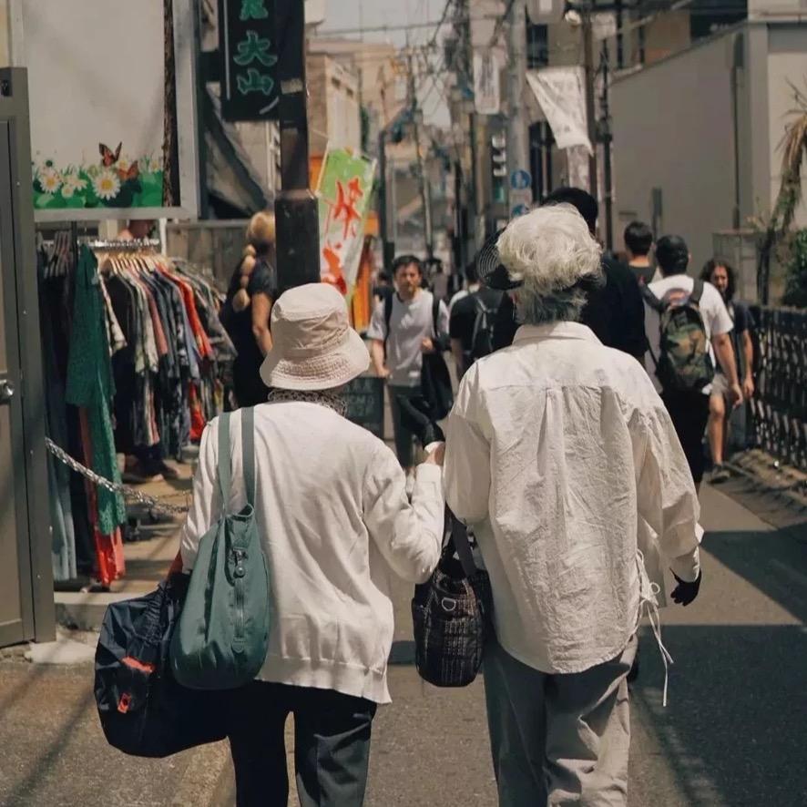 小_卷