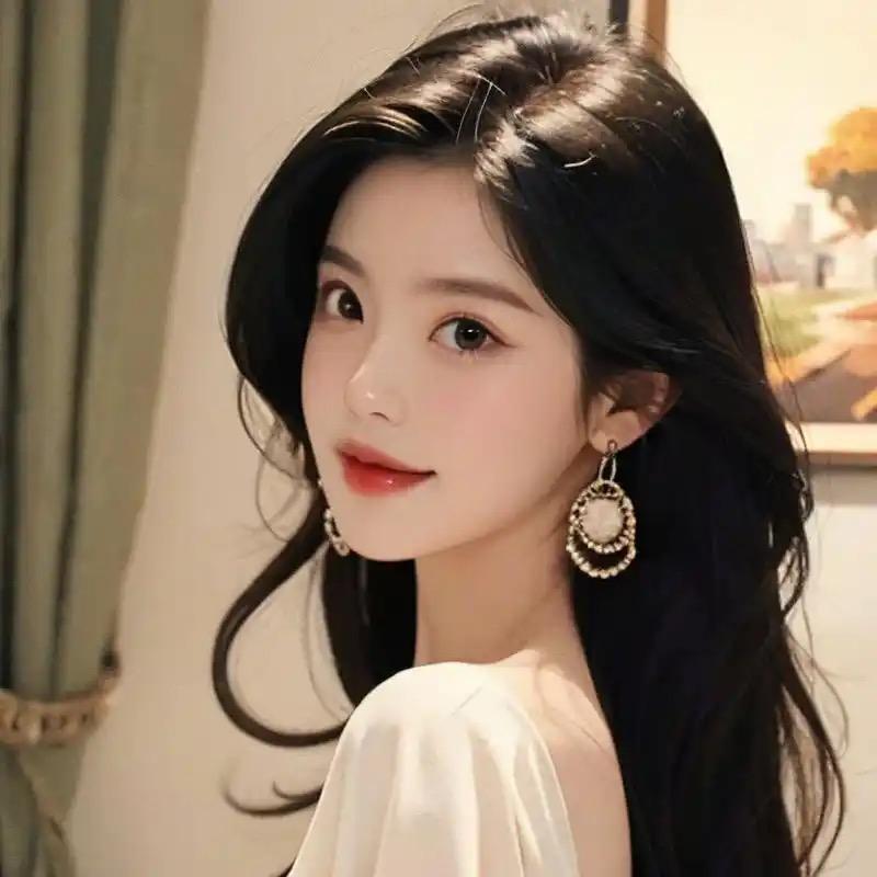 喜洋洋女装甄选