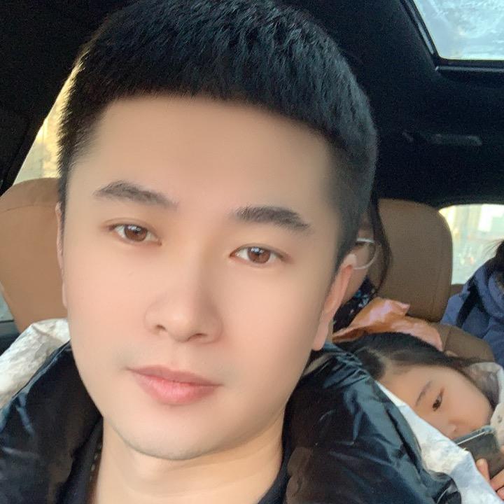 周义
