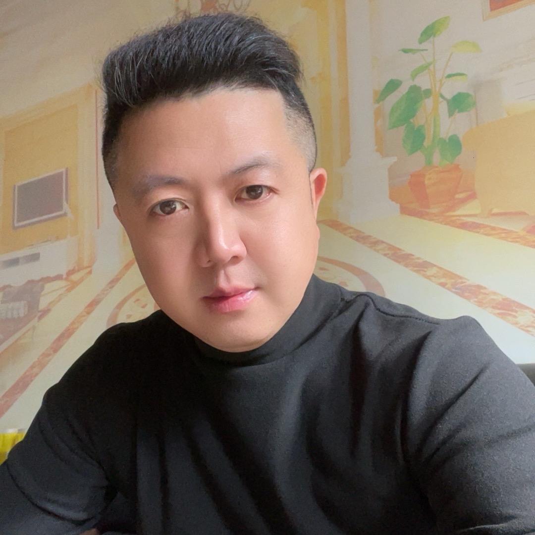 金寨钱哥