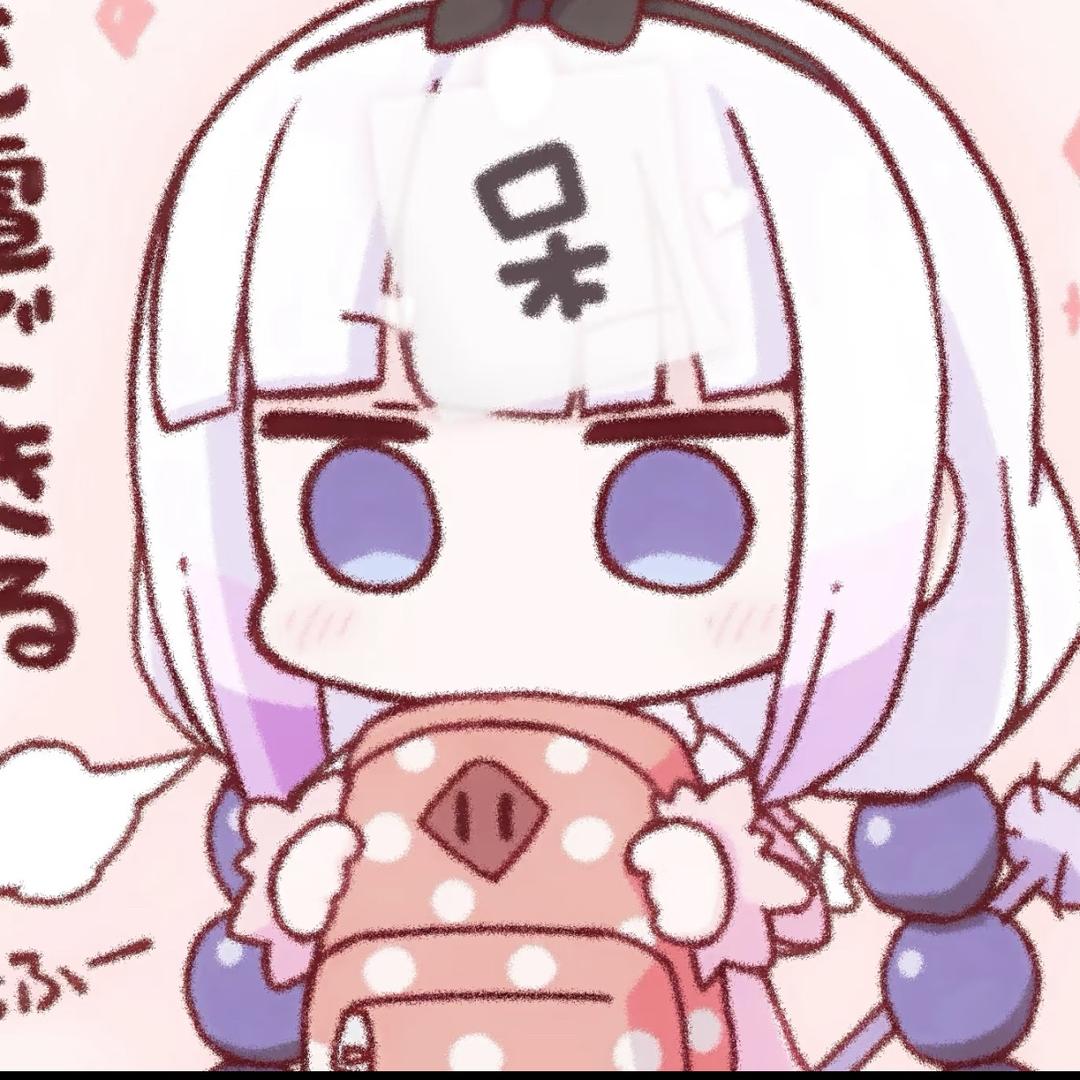 椒盐小薯饼