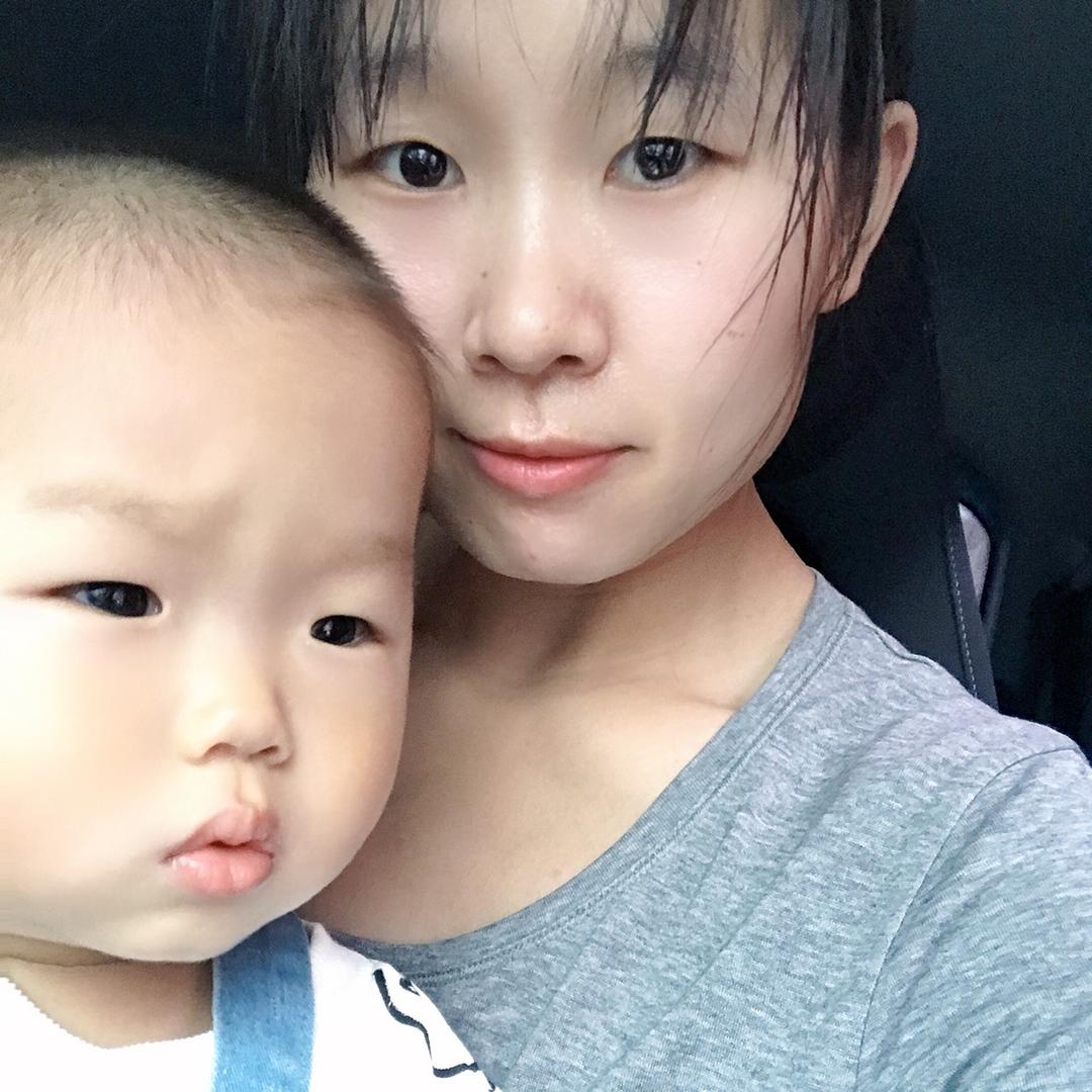 小小小小小可乐
