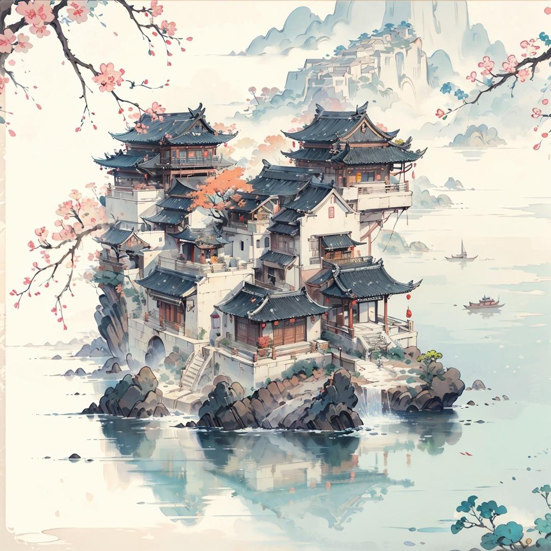 板材杰大大（新驰文化传媒有限公司）