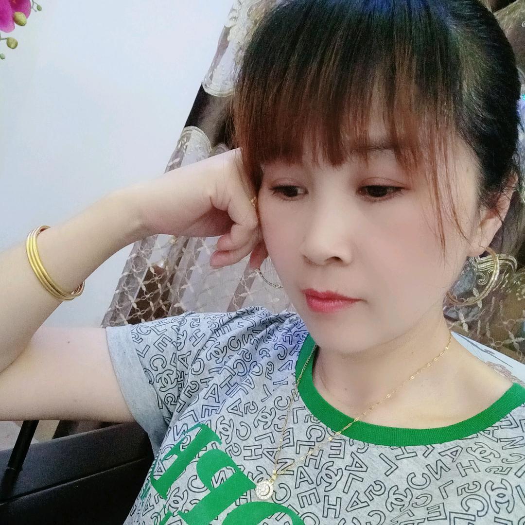 陈惠