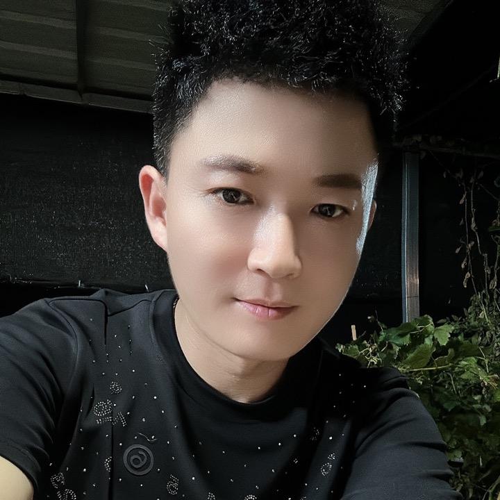 九品男装