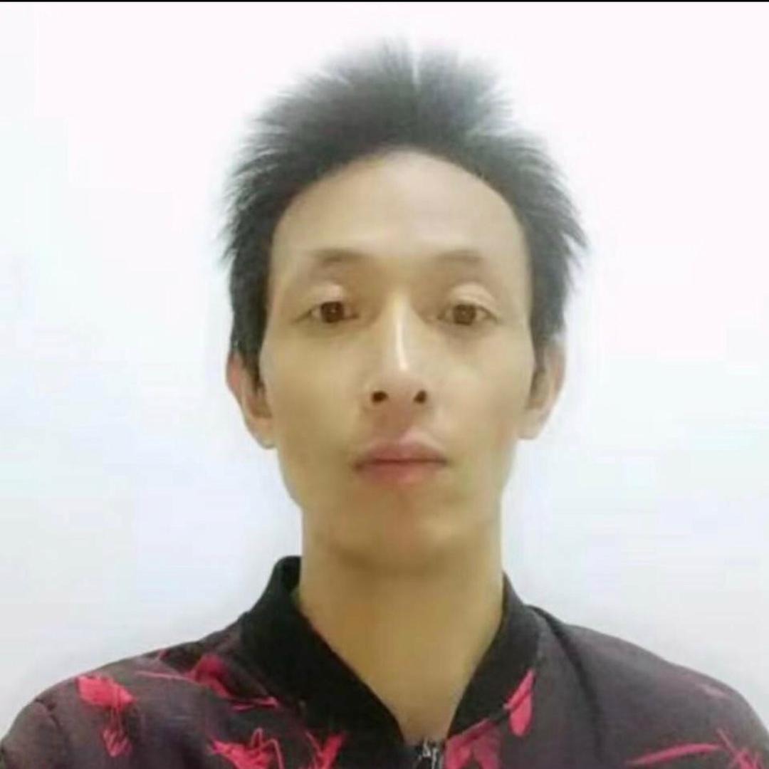 小王(手机摄影)