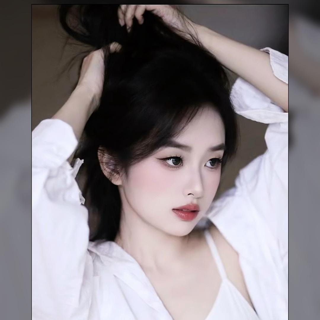 曉銠錿🐯