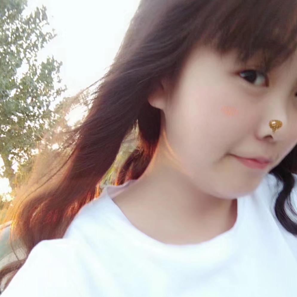 啊呸，小三儿🥭