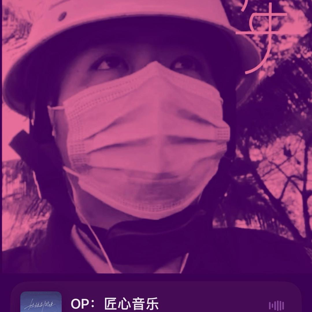 三亚小宝开锁换锁