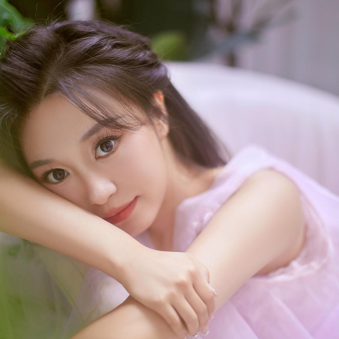 软糖