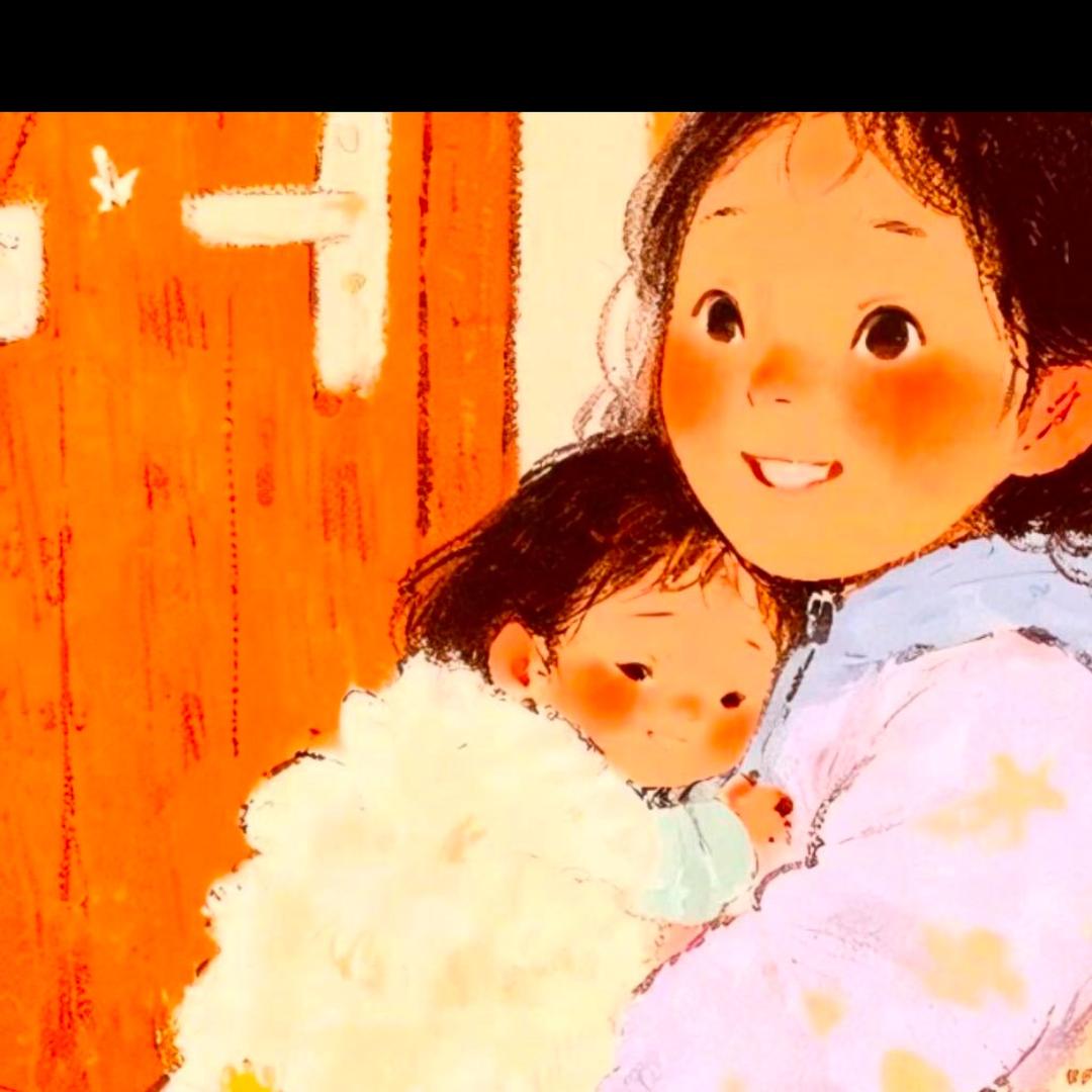 美人余