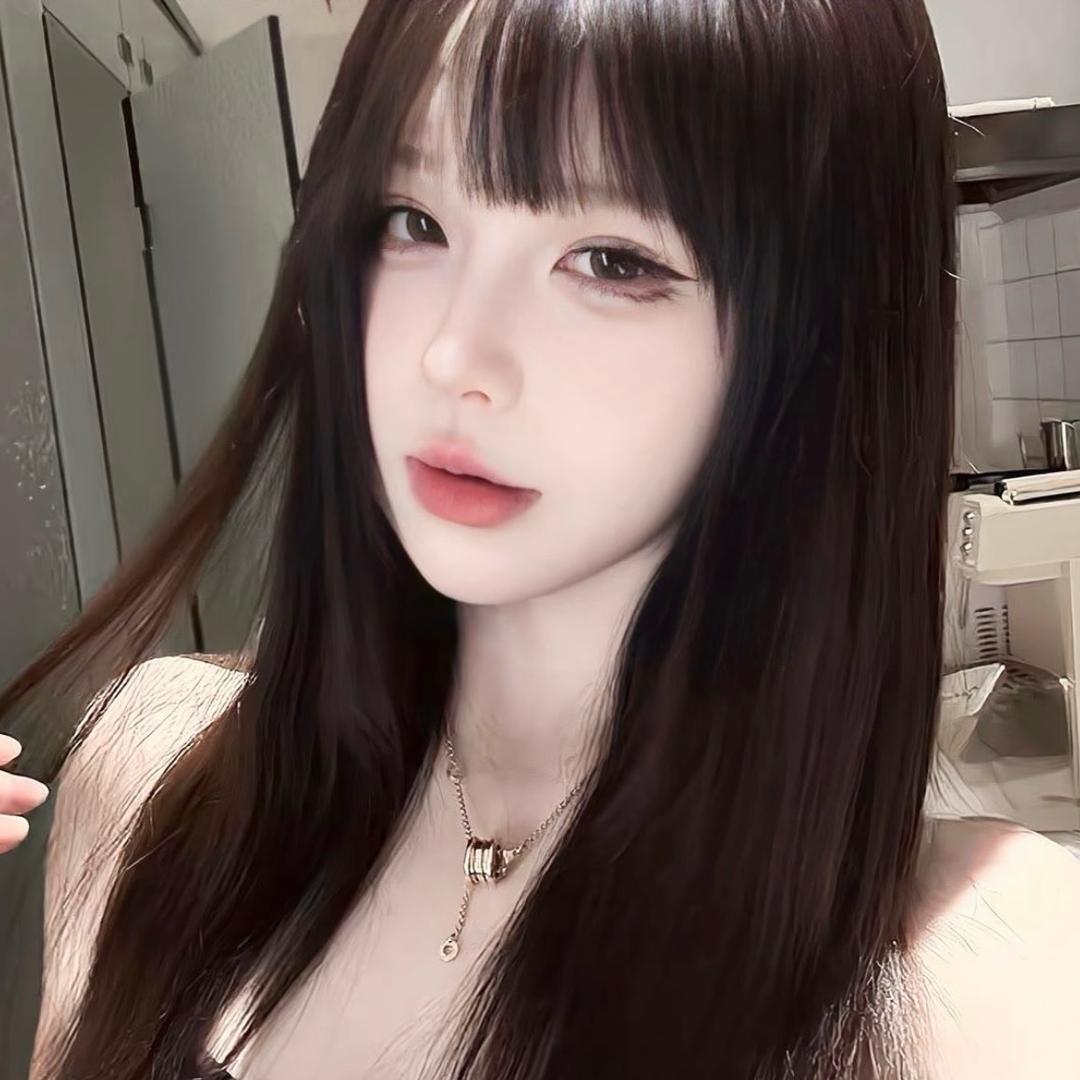 美g🧚🏻