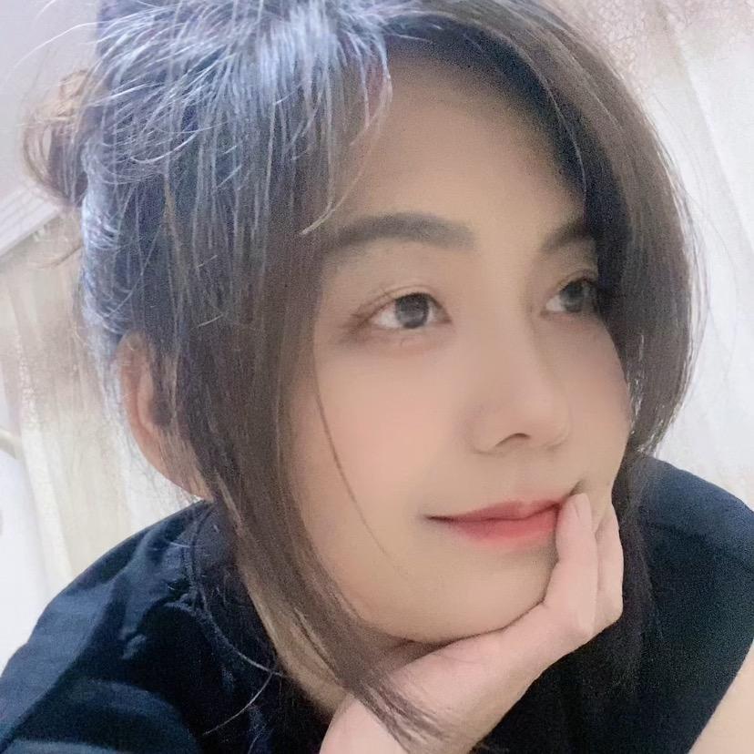 安小妮
